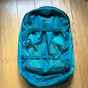 Osprey Fairview Womens 40L XS/S
